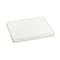 Purolator Purolator C45662 PurolatorONE Advanced Cabin Air Filter C45662 - alternate 2